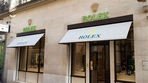 boutique rolex - frojo|Contactez FROJO .